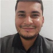 ingeniero agro-industrial